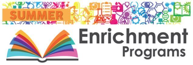 PiratesRHS's tweet photo. Summer School Enrichment for incoming 7th through 9th graders - Enriquecimiento de la escuela de verano para los estudiantes entrantes de 7.° a 9.° grado https://t.co/55FlDcXJ0q https://t.co/rVrGHCPPCp