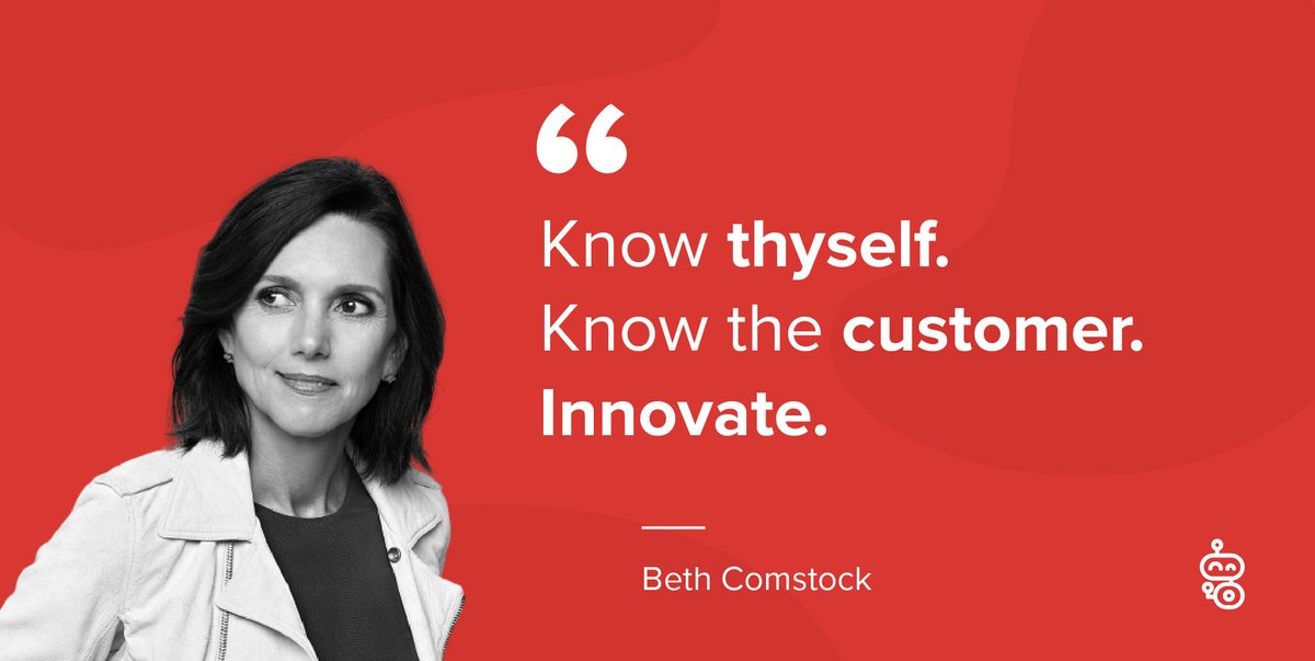 Roboticmarketer's tweet photo. Understanding your brand image and positioning it to the right audience using relevant market trends ensures optimal success.

A marketing strategy is incomplete without knowing your values, audience and selling environment.

#marketing strategy #bethcomstock #audience https://t.co/hV9euykFU2
