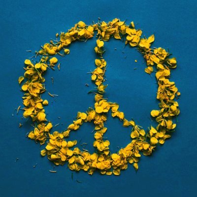 W. Rix Victory II tweet media