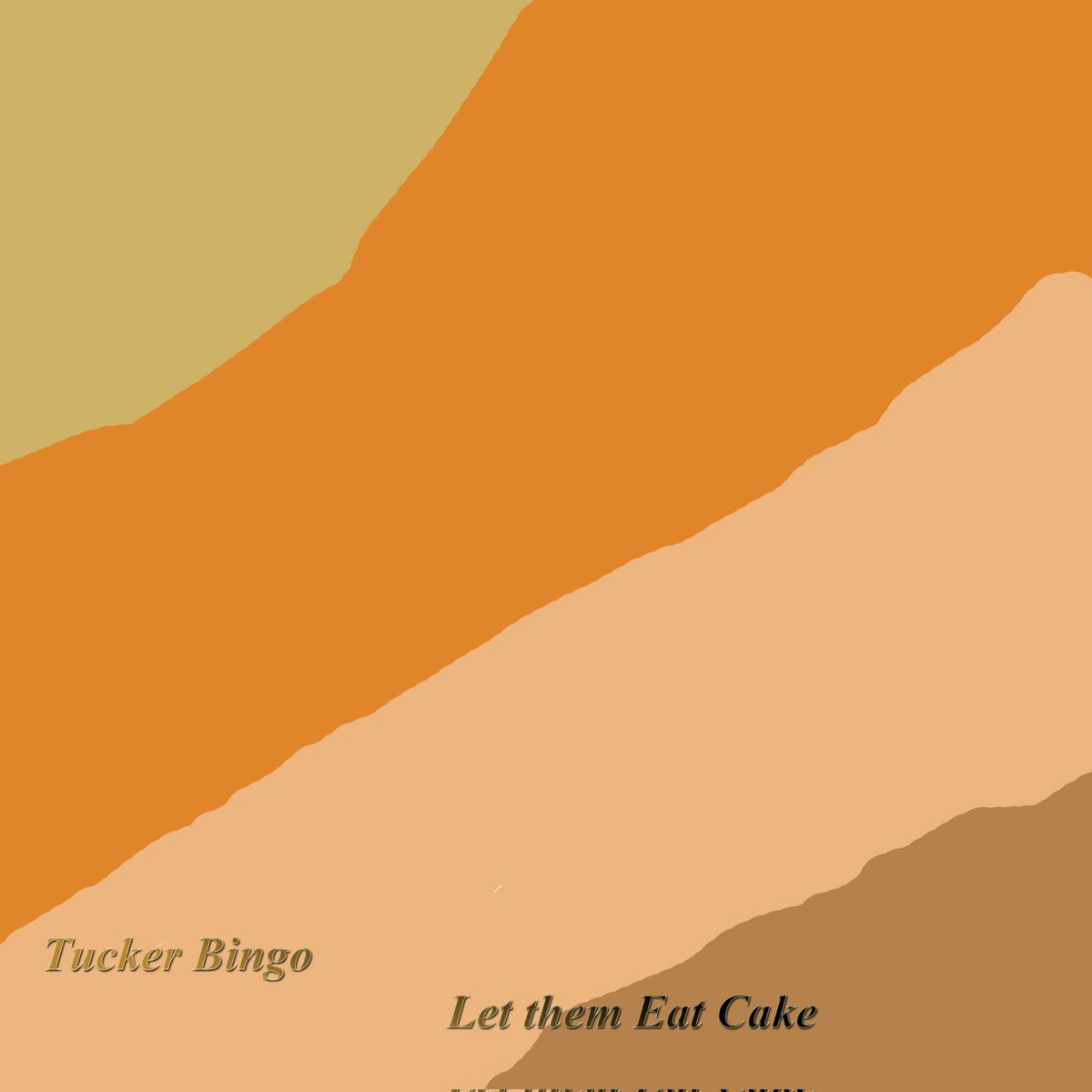 W. Rix Victory II tweet media