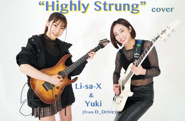 W. Rix Victory II tweet media