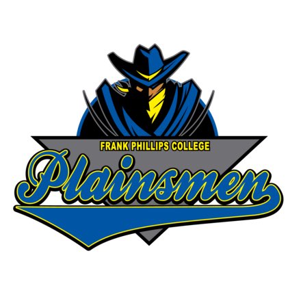 BenCisneros4's tweet photo. I am very excited to announce that I am committing to further my baseball and academic career at Frank Phillips College! I would like to thank my family, coaches, teammates, and everyone who has helped me along the way. 
@PlainsmenBB @fmjagsbaseball @DanWall18 #jucobandit https://t.co/G1i8o6SD65