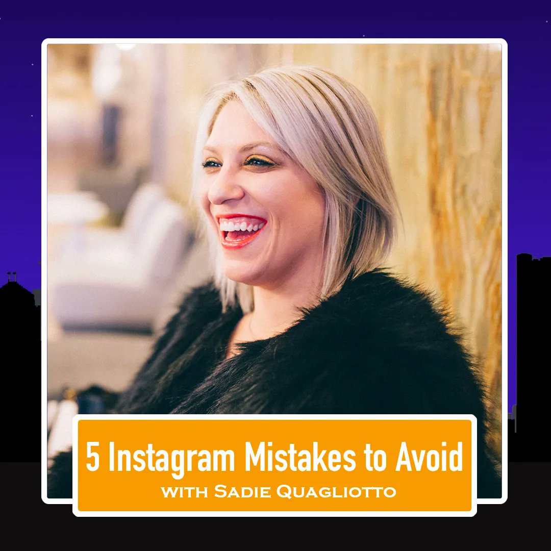 The D Brief tweet media