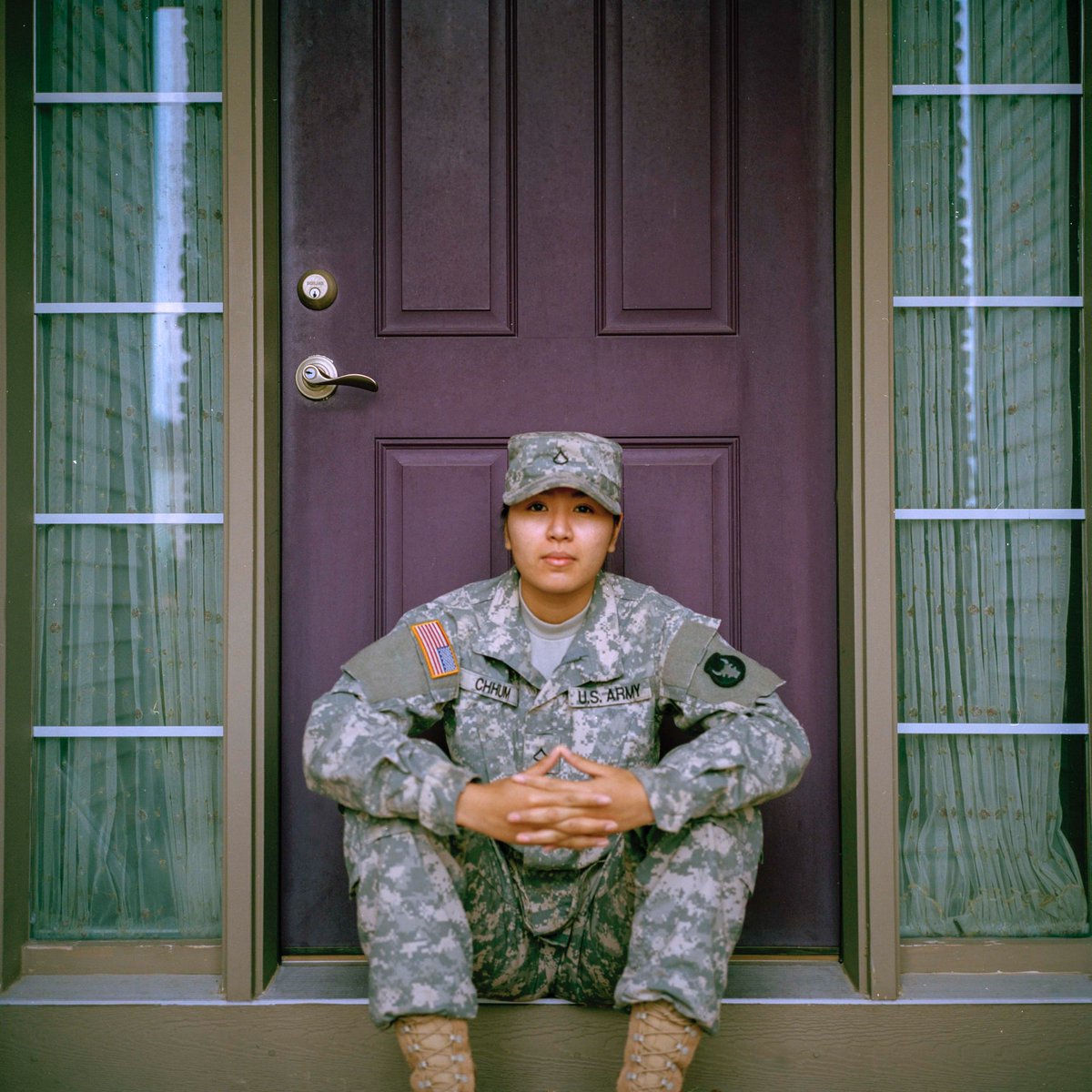 ElectronicCare's tweet photo. Many heroes among us struggle with the stigma of #mentalhealth and seeking #help. You can connect with resources and the stories of #veterans on their road to recovery here: https://t.co/nmWTsOV4t3 

For immediate help call: 1-800-273-TALK (8255).
#MentalHealthAwarenessWeek https://t.co/Xs8edfvJrM