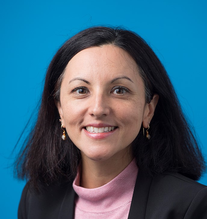 Respirology (@respirologyapsr) on Twitter photo Welcome to our new Editorial Board Member Dr Natasha Smallwood, expert respiratory physician at The Alfred Hospital and clinical researcher at Monash University, Melbourne, Australia, in the area of chronic respiratory diseases #Respirology <a href="/NatashaSmallwo4/">Natasha Smallwood</a> <a href="/APSRapsr/">Asian Pacific Society of Respirology</a> Welcome to our new Editorial Board Member Dr Natasha Smallwood, expert respiratory physician at The Alfred Hospital and clinical researcher at Monash University, Melbourne, Australia, in the area of chronic respiratory diseases #Respirology <a href="/NatashaSmallwo4/">Natasha Smallwood</a> <a href="/APSRapsr/">Asian Pacific Society of Respirology</a>