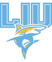 Blessed &amp; Honored to receive my first offer from LIU #IrvingtonTuff <a href="/CoachSmokeNJ/">Smoke</a>
