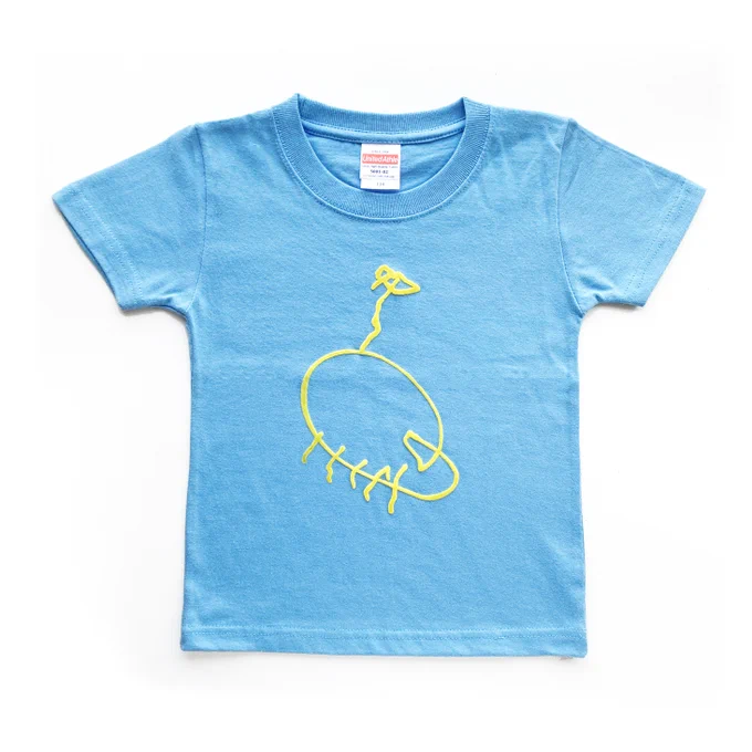 ムスメのむしさんTシャツかわいいいいいいいいいいいいいいいいいいいいいいいいいいいいいいいい😭😭😭😭😭😭😭😭😭😭😭😭😭 https://t.co/VRFexPeK9S 