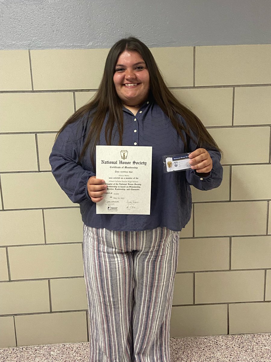 Alexis Metts tweet media