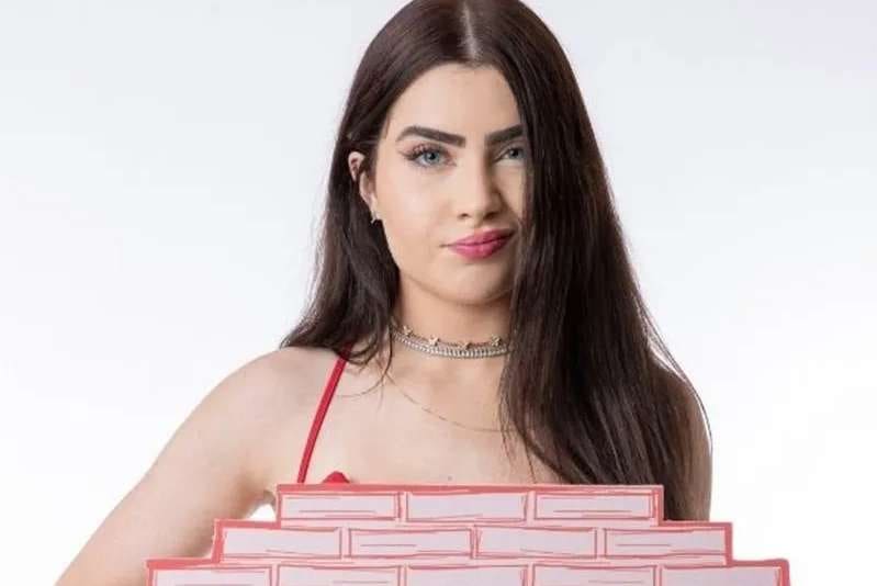 AtoresdaDepre's tweet photo. E enquanto aguardamos uma resposta sobre o destino da ex-BBB, a maioria da classe artística se posiciona com um #ForaJade !! E você? https://t.co/jefG9UEA2n