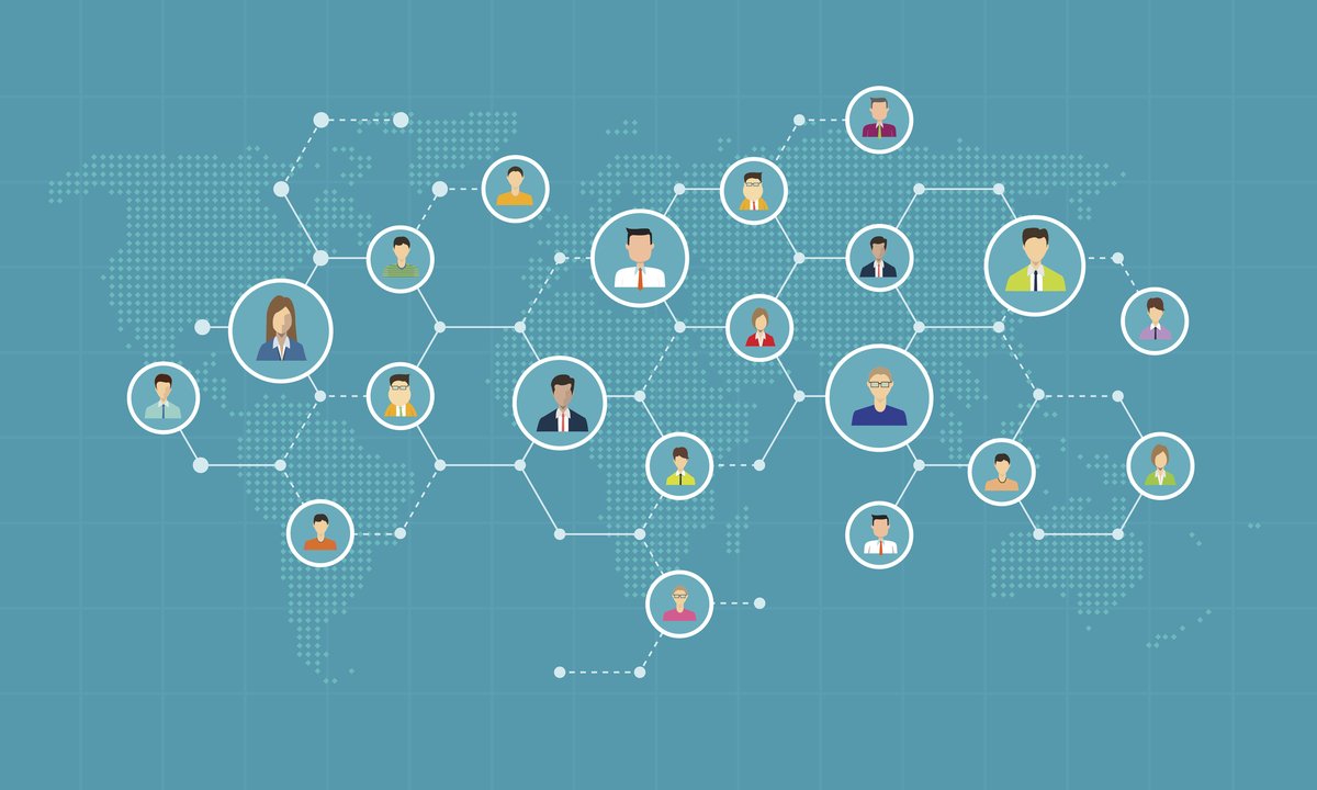 In our latest blog article, we explore what billable utilization is and how to calculate it, what an ideal utilization rate is and how you calculate it, and how to use Professional Services Automation to measure your billable utilization.
aprika.com/missioncontrol…
#utilization