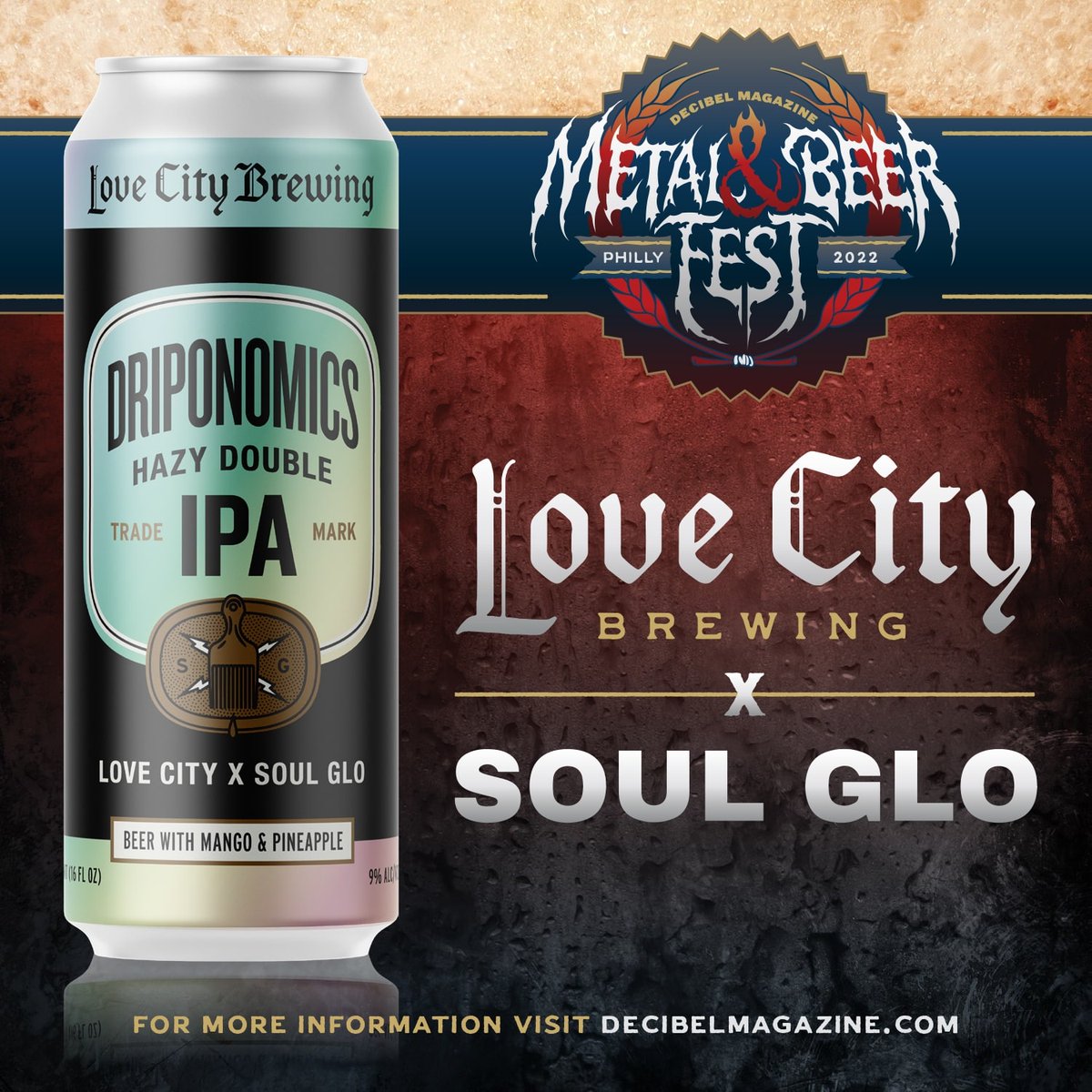 soulglophl tweet picture