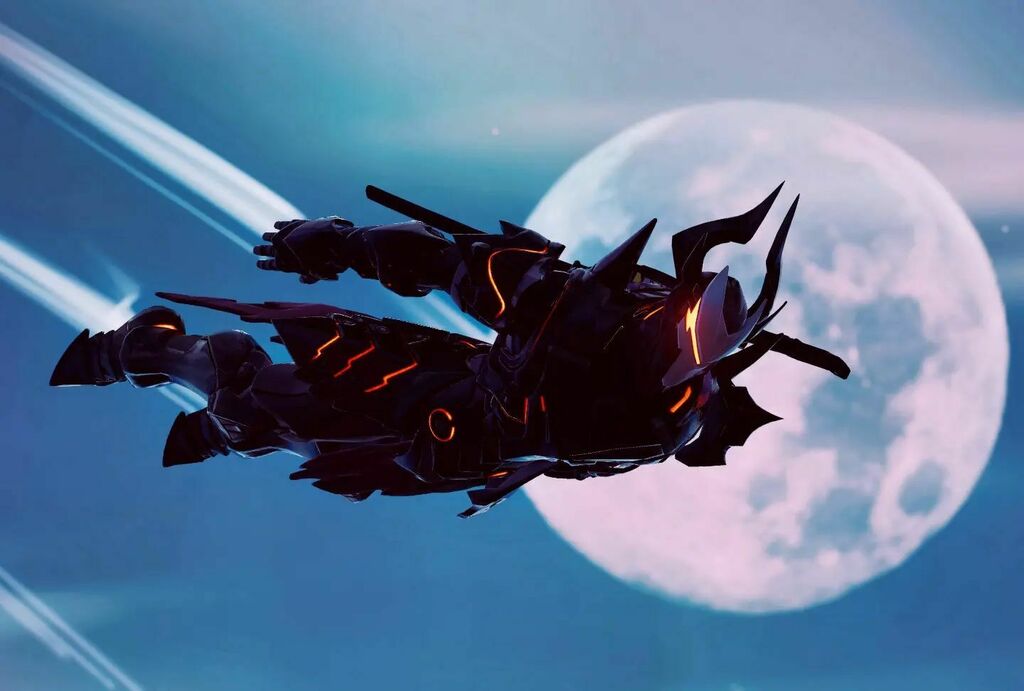 TUSfortography's tweet photo. Omega Knight by night
#fortnite #fortography #omegaknight #moon #epicgames #gamerdad #theunclesquid #fortographyAS https://t.co/OswDWDJdux https://t.co/rk9Cs4Rule