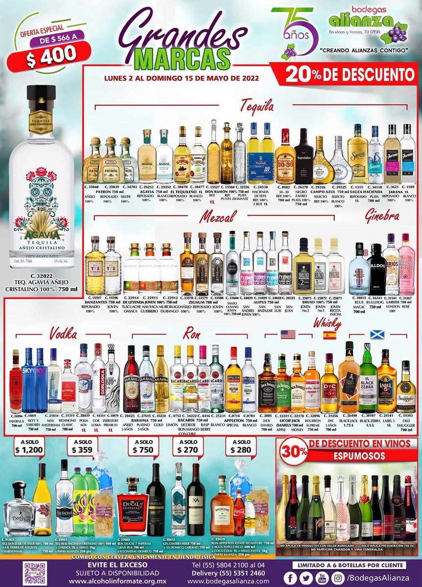 lizuam's tweet photo. @BodegasAlianza no respetan sus promociones @Profeco acabo de ir a realizar una compra y no me respetaron la promoción en la tienda @laholandesaII https://t.co/UNB8Ievy1s