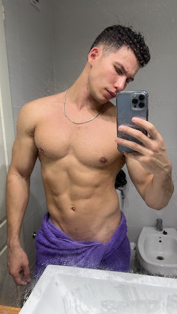 Follow me ❤️

Instagram: @mauriciochludil_

My onlyfans FREE JUST FOR TODAY 🥵⬇️⬇️⬇️⬇️⬇️⬇️⬇️⬇️⬇️⬇️

Onlyfans.com/maurifitfree

#male #model #onlyfanspromo