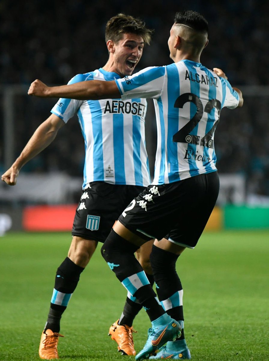 ESTAMOS EN SEMIFINALES 🔝