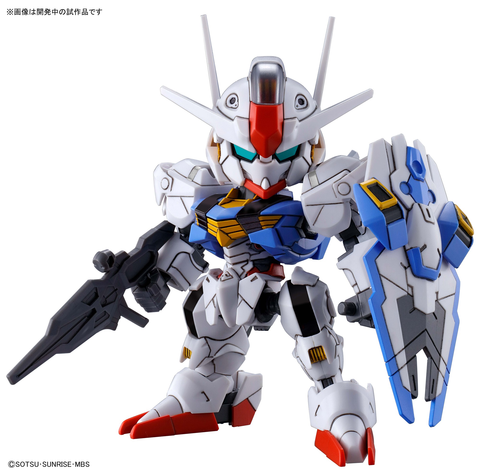 REM　ガンダムカードゲーム　静岡ホビーショー REM ガンダムカードゲーム 静岡ホビーショー 静岡ホビーショー