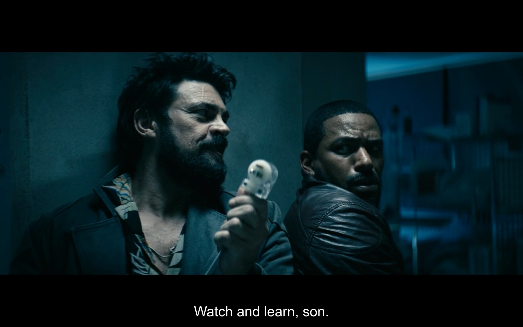 Пацаны кубик в кубе 1 7. Пацаны кубик в кубе 1 7. Пацаны кубик в кубе 1 7. Марвин милк пацаны. Пацаны кубик в кубе 1 7.