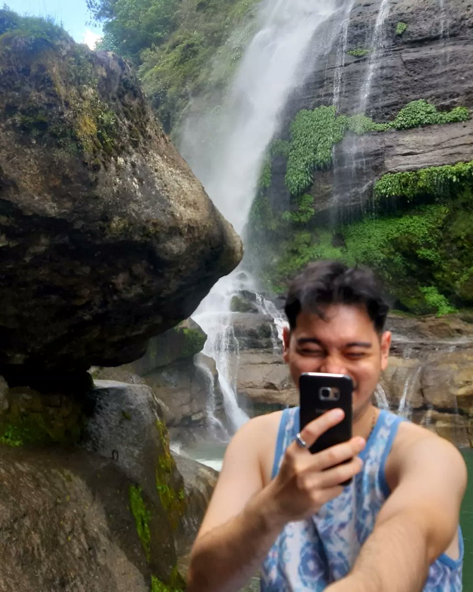 averagejohn314's tweet photo. Someday, I'll be somebody else's first choice 🥇 #engrjctravelstosagada https://t.co/3B8dnwHcJa