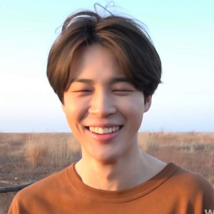 nochuxmochijk's tweet photo. Jimin es una de las personas más puras, nobles, y buenas de este mundo, quisiera que te valoren más, de la forma que te mereces, eres un angelito lleno de cosas positivas, talentoso y la persona que me ayuda todos los días a ser feliz, te extraño mucho https://t.co/u99lzs2aFN