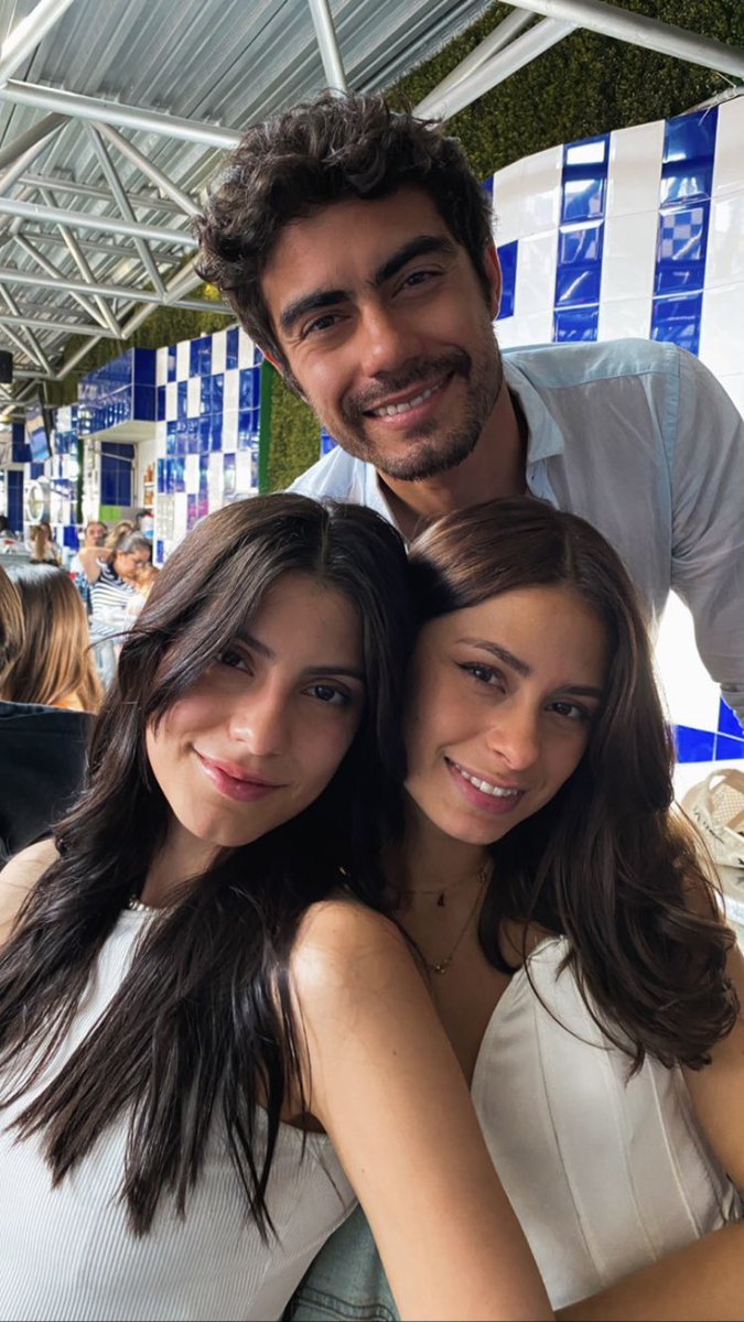 Bárbara López Updates tweet media