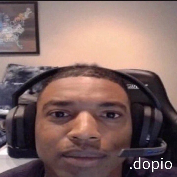 thatnibba808's tweet photo. @CallMeAgent00 On allah?? https://t.co/6KyYJpsaY3