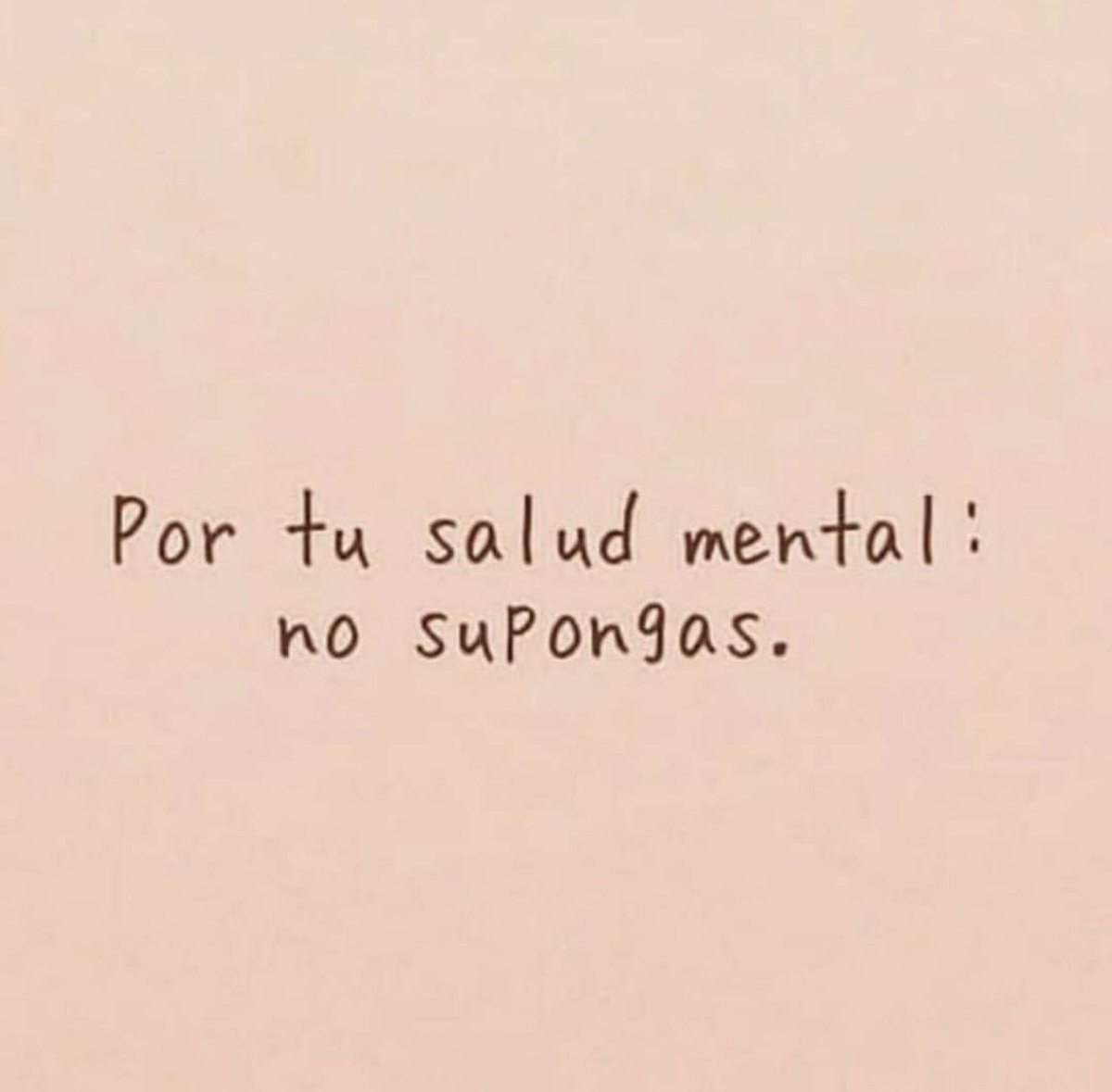 AnaSimo's tweet photo. Pues si…. https://t.co/dwrx4dIpLK