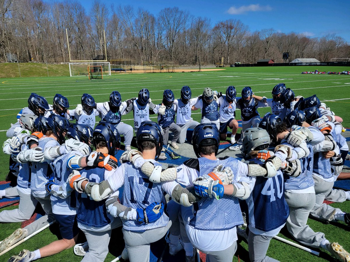 <a href="/Kennedy/">kennedy campbell</a> 
Kennedy 7
Foxlane 6

Fin McConnell 3 goals
Henry Hughes 2g
Mark Theriault 1g
(1st Varsity goal) 
Matt Fogel 1g
Connor Baia 4a
Jack Brown 1a
Tim White 12 saves

Connor Baia 
12/15 Face-offs
 11gb. 4 assist. 80%

Defense played Phenomenal!!