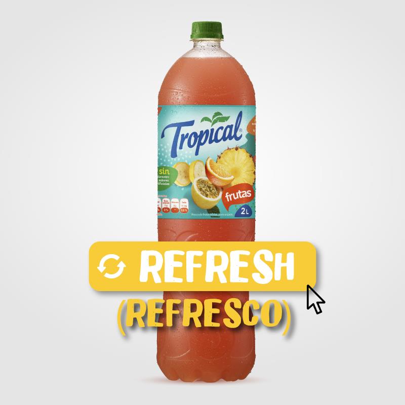 refrescostropi's tweet photo. @sukiecapuleto Nosotros también queremos jugar 😋 https://t.co/35dhcY9sqp
