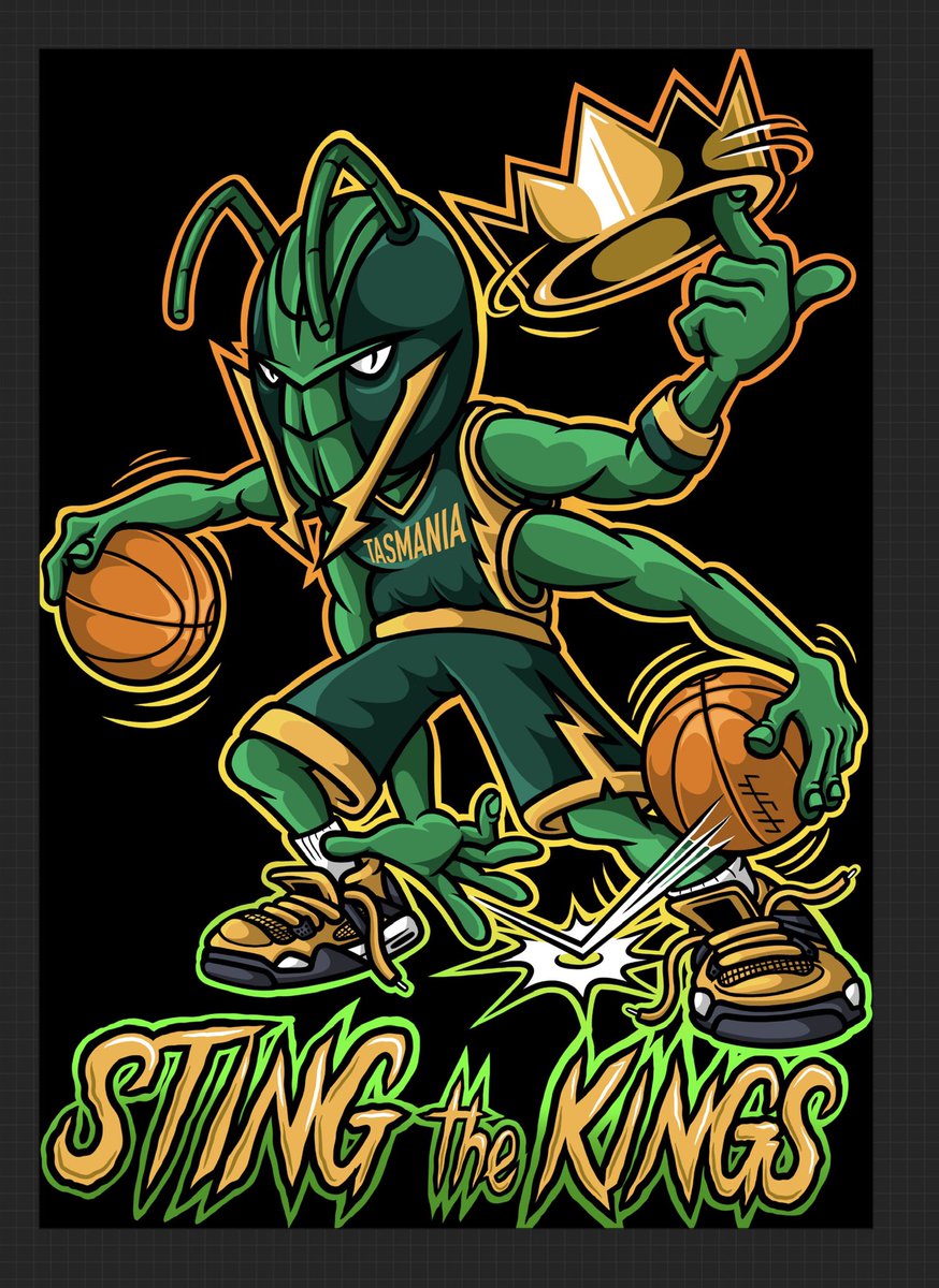 A Dad Called Sigh 🍻👺🌭🦘🏁 tweet media