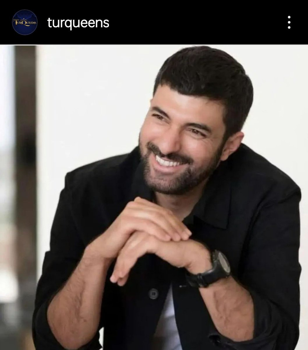 ranoooosho's tweet photo. 😮 Wait! Take some time to appreciate #EnginAkyürek 🥰
#SefirinKızı Honduras 🇭🇳
#TurQueens IG
#LaHijaDelEmbajador
Link 👇🏻🖇️
https://t.co/MKfTsTch1K https://t.co/Mho9QFTnuC