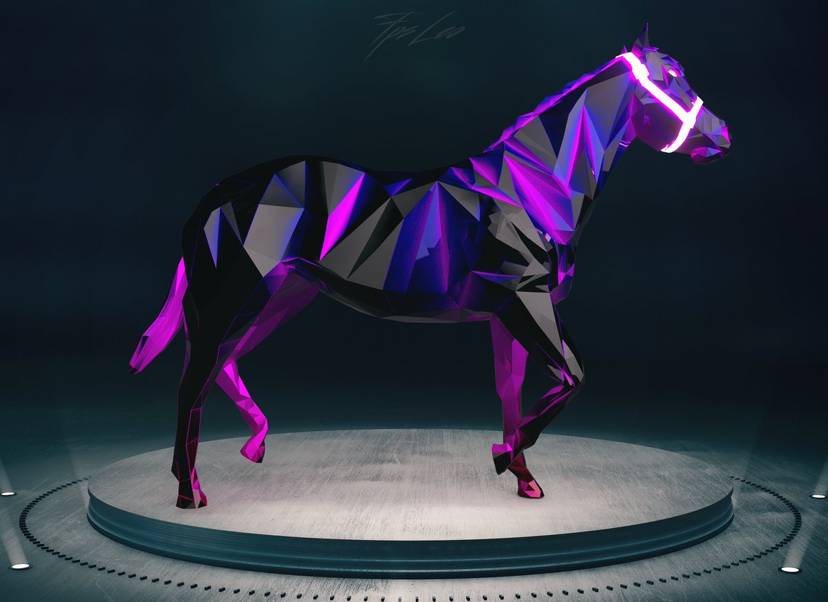 Novus🇲🇽 tweet media