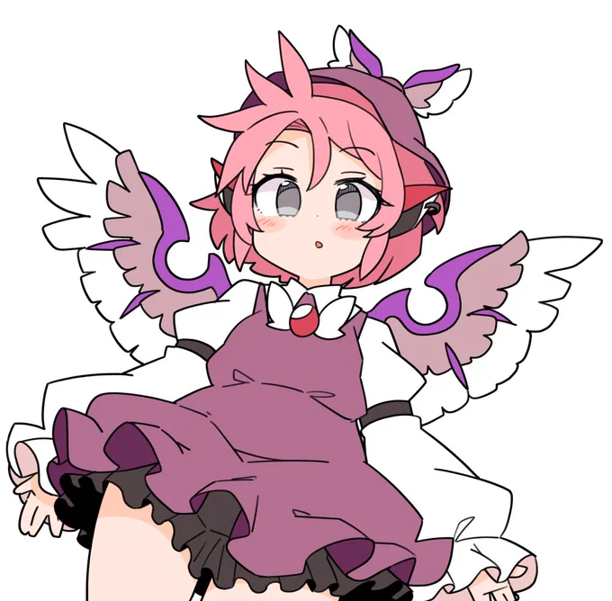 おはみすち 