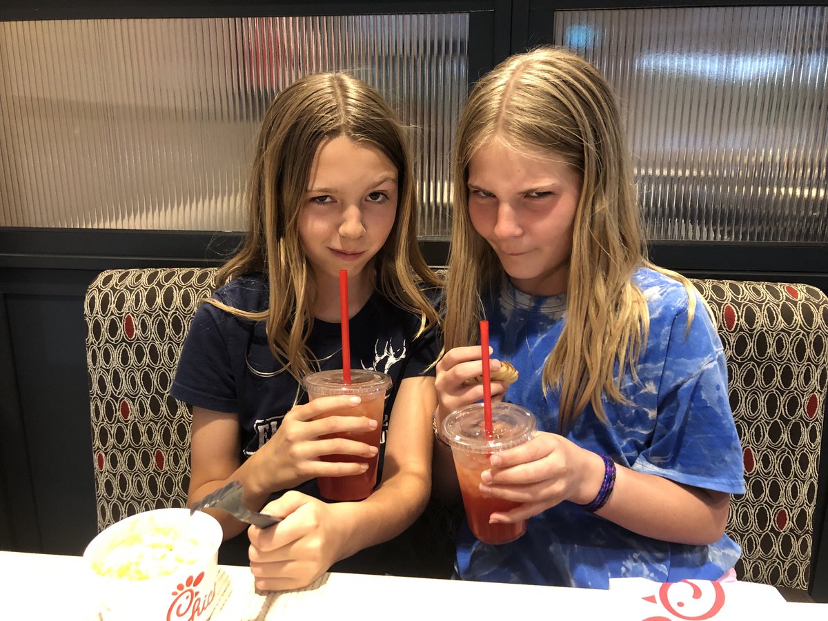 #CFAJC