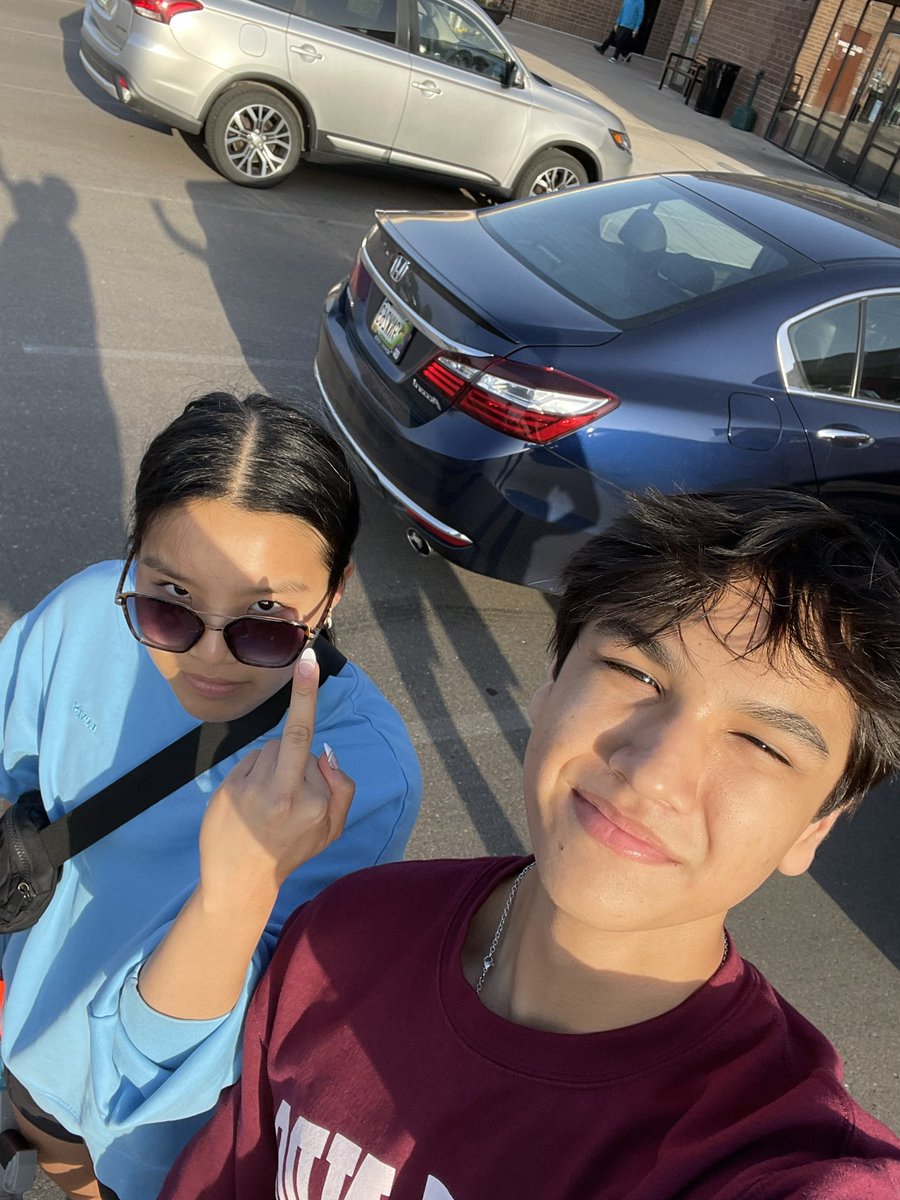 Gru's Hitmen tweet media