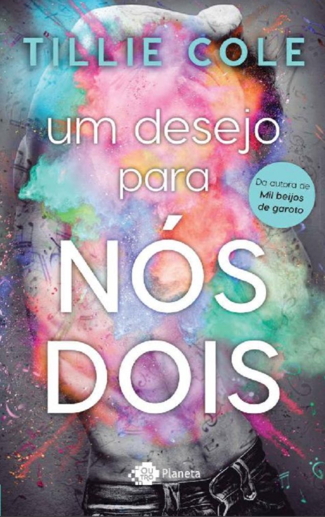oioi1d1's tweet photo. ✨um desejo para nós dois- 10/05 https://t.co/l4GkUYkvAL