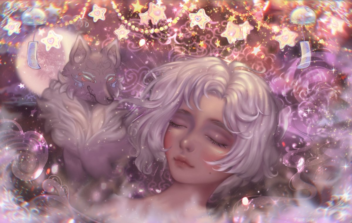 _yurumi__'s tweet photo. забыла
°
°
°
#art #digitalart #illustration https://t.co/WiwlsLetnw