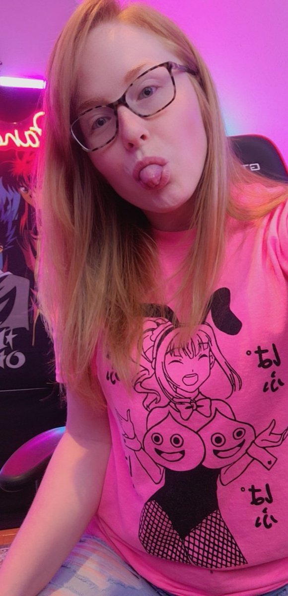 Pandaleesha_'s tweet photo. Come check out some amazing puff-puffs...LIVE MEOW! More Chrono Cross funnnn!
#puffpuffs #chronocross #retrogames
https://t.co/n2ux48IfU0 https://t.co/Rud6pT2uGd