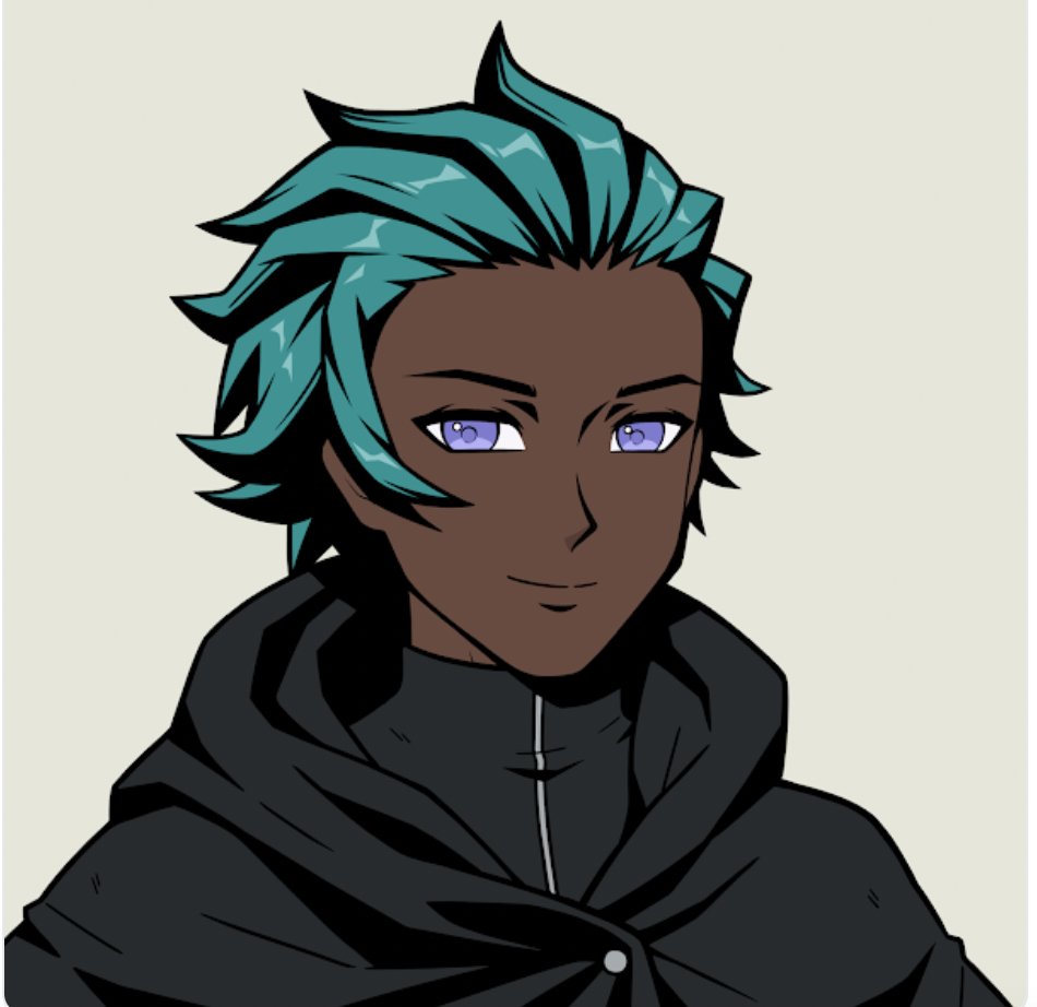 I got more "special" ones (nothing that special) but I love this "floor". 

Hence the #NewProfilePic  @RagnarokMeta