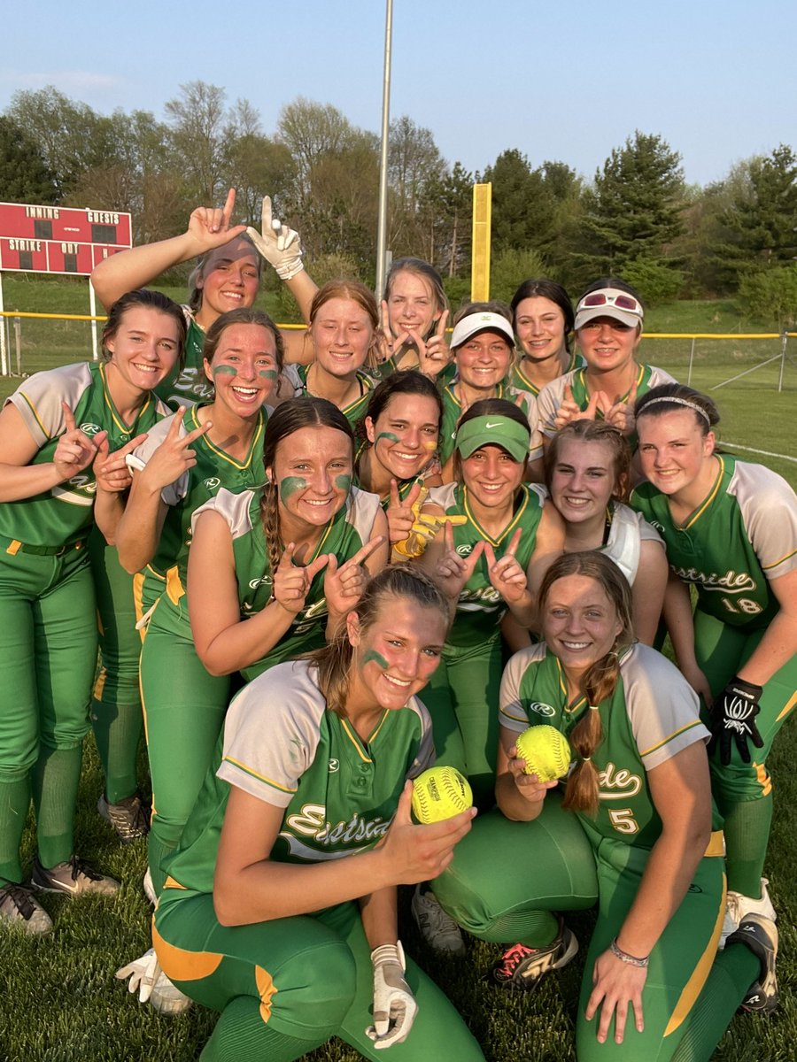 ehsblazersball tweet picture