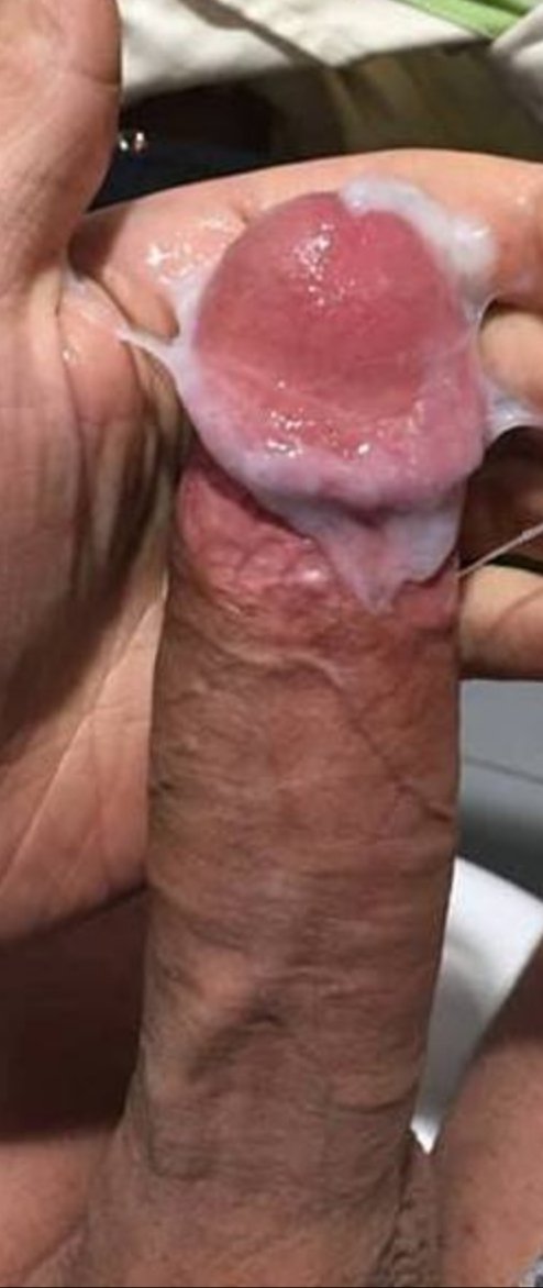 mimou_top's tweet photo. @sad_aziza https://t.co/hAB8R4Yzqs