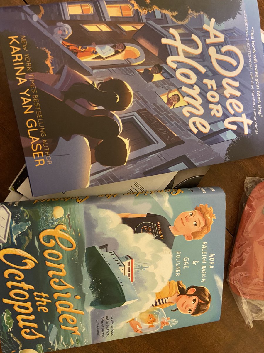 Lara Ivey tweet media