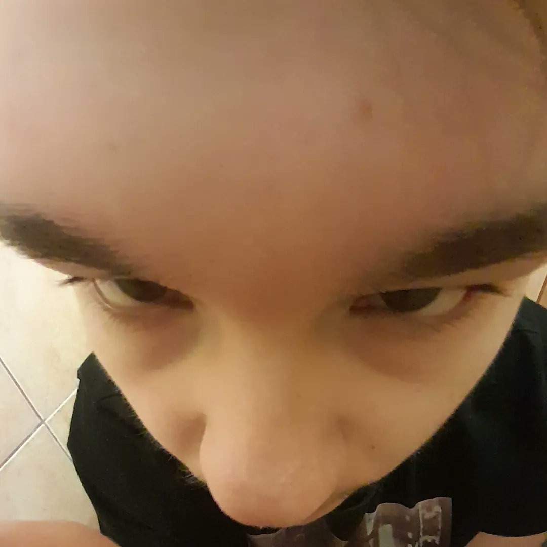 vxgvk's tweet photo. @sztywnypatyyk w gronie znajomych ten typ zdjęcia ma własną nazwę ;
"boblin" Sir. Patyk let's make it official https://t.co/O9ZMva6xEm