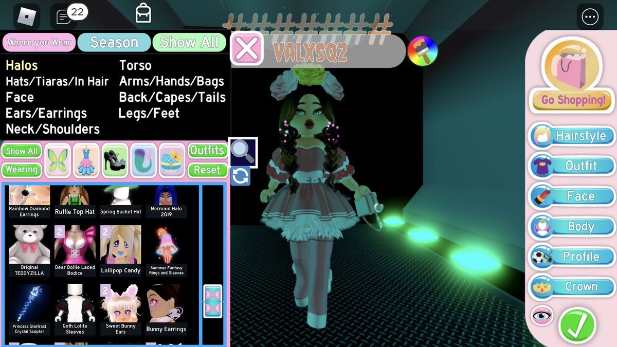 Star⁷ ~Dm To Sponsor tweet media