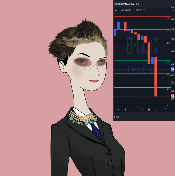 8SIAN Magazine tweet media