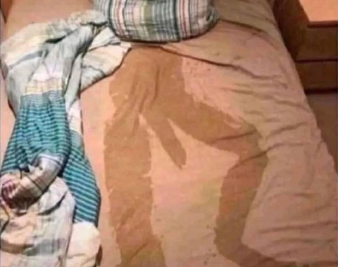 Need an Ac asap dawg 😭😭😭