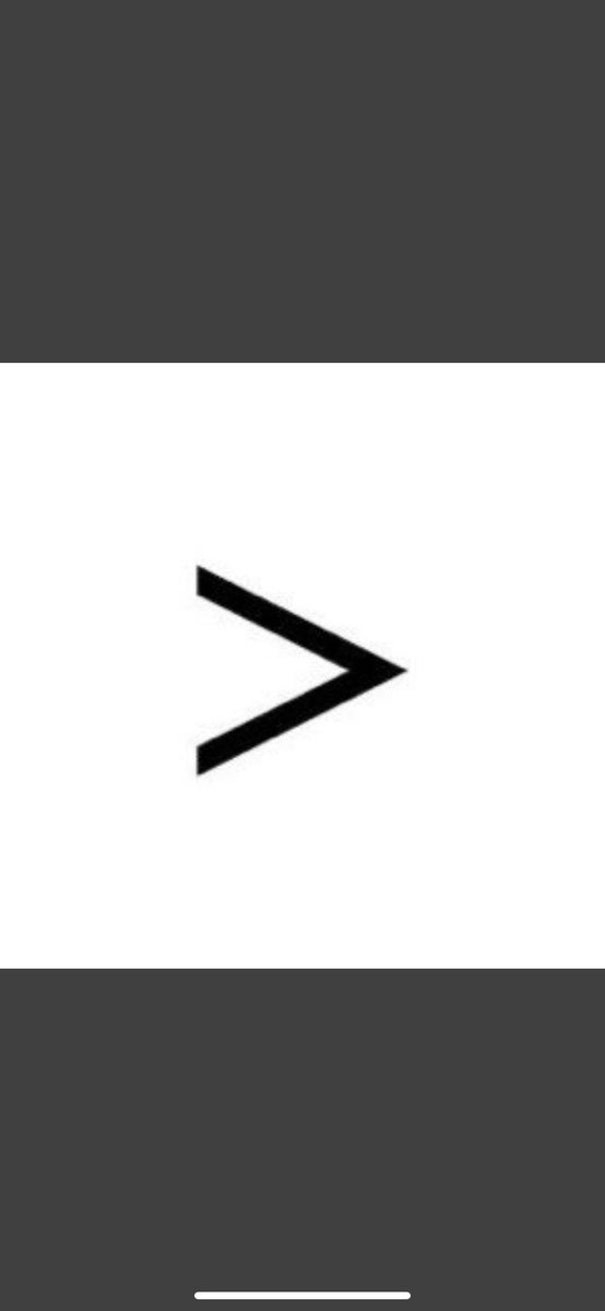 d_ecue's tweet photo. I usually don’t state the obvious but… #TwitterUsers #LamLam #Weuce https://t.co/DJoPm2AD63