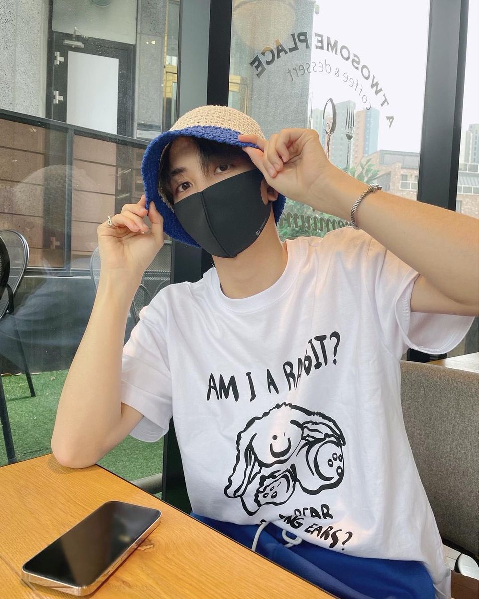 yukkasvt's tweet photo. きゃわきゃわすぎて泣いてる https://t.co/EUtjQxD9KP