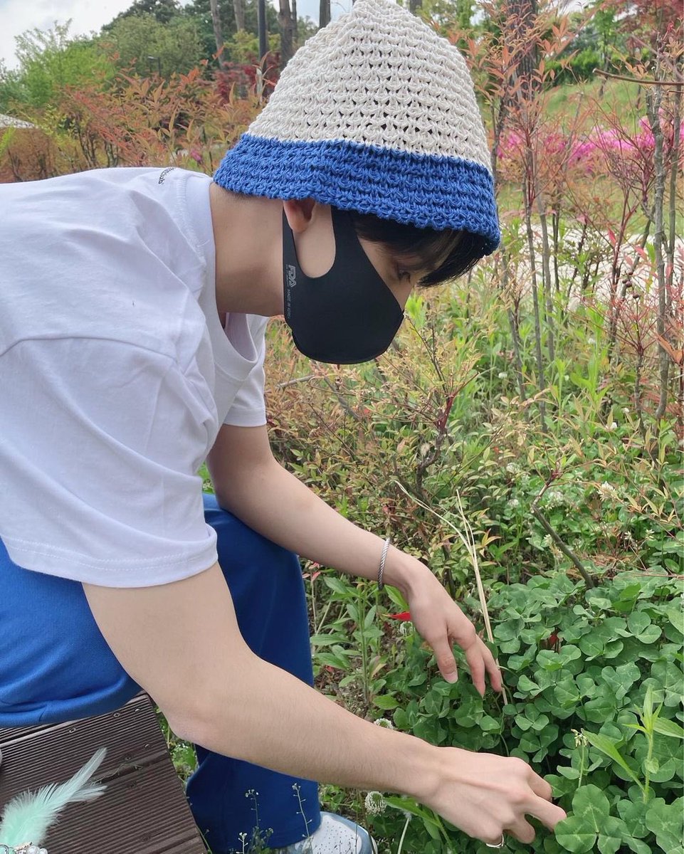 yukkasvt's tweet photo. きゃわきゃわすぎて泣いてる https://t.co/EUtjQxD9KP