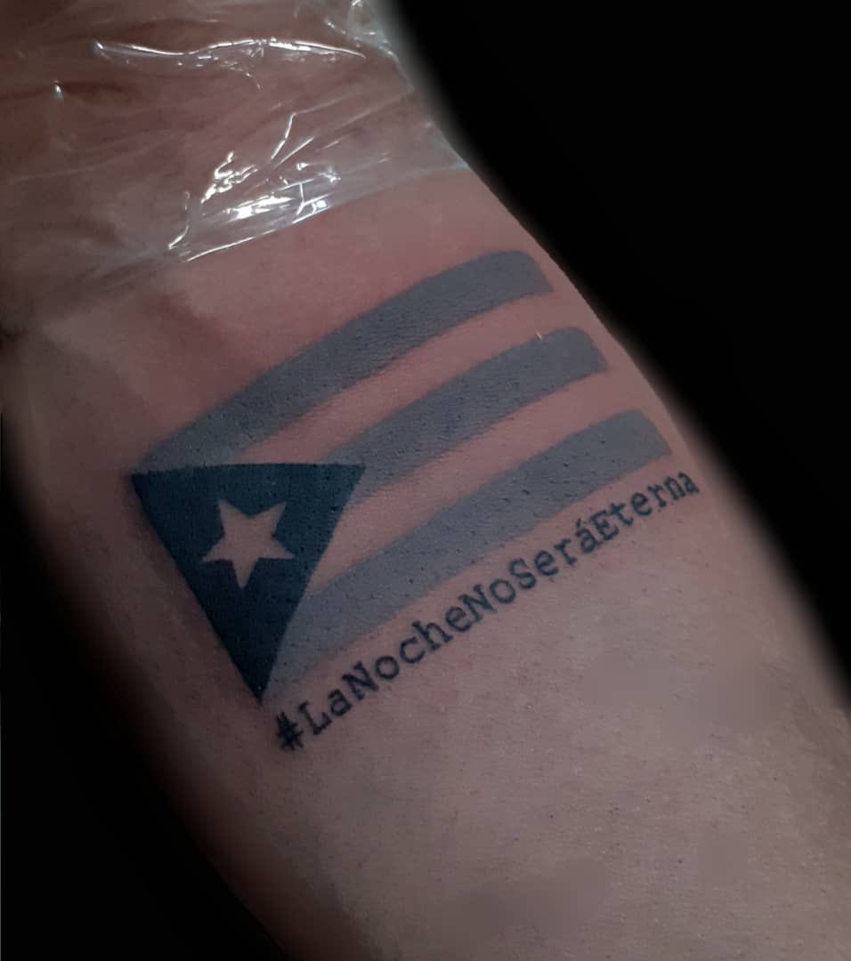 leandro_rhi's tweet photo. Gracias Epifania 🤗🫂
#LaNocheNoSeráEterna https://t.co/8dYsi7xnTw