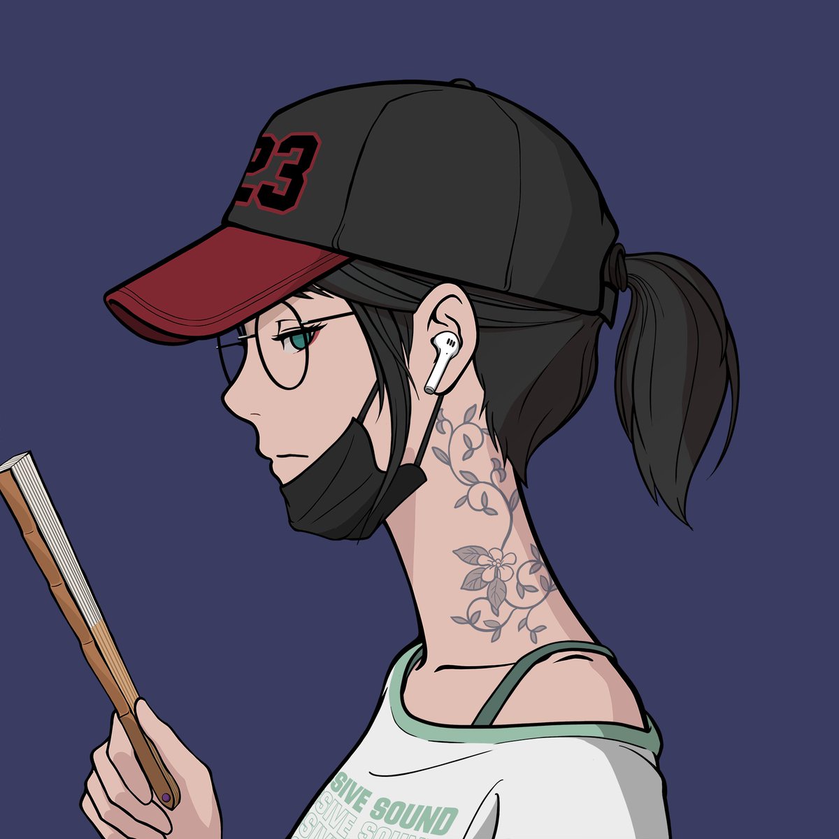 Two__beans__'s tweet image. KPOP CTzen UP, KPOP CTzen UP, KPOP CTzen UP, KPOP CTzen UP
#KPOPCTzen #CTzen2DM #KPOP_CTzen #LFG_KPCT